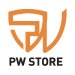 PWSTORE DI SIMONE MORREALE